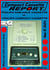 Compact Cassette Report -  Philips One-Hole Cassette vs. Compact Cassette Norelco Philips - ... and the winner is...