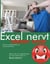 Excel nervt immer noch - Noch eine Liebeserklärung an Microsoft Excel