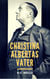 Christina Albertas Vater