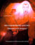 Metarmorphose Gottes - Philosophie in der Sackgasse?