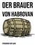 Der Brauer von Habrovan