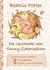 Die Geschichte von Timmy Zehenspitzen (inklusive Ausmalbilder und Cliparts zum Download) - The Tale of Timmy Tiptoes ; Ausmalbuch, Malbuch, Cliparts, Icon, Emoji, Sticker, Peter, Hase, Kinder, Kinderbuch, Klassiker, Schulkinder, Vorschule, 1. 2. 3. 4. ...