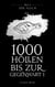1000 Höllen bis zur Gegenwart - Der Fluch