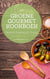 Het Groene Gourmet Kookboek - 100 Creatieve En Smaakvolle Vegetarische Keukens (Gezond Vegetarisch Koken)