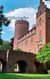 Völlig kopflos - Ein Kempen Krimi