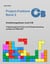 Project-Fastlane - Kompetenzlevel C/B - Projektmanagement-Praxis und Prüfungsvorbereitung auf Basis der IPMA ICB4