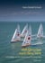 Von Qingdao nach New York - 12 000 Meilen mit dem Clipper Round The World Race