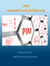 PIM Auswahl und Einführung - digital business guides