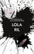 La Plume de Lola - ou la magie des mots