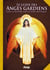 Le guide des anges gardiens