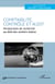Comptabilité, contrôle et audit - Perspectives de recherche au-delà des sentiers battus