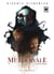 Murdervale (1) : Le vol du corbeau