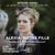 Alexia, notre fille
