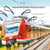 Münchner S-Bahn-Katastrophen - Eisenbahnerkurzgeschichten