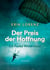 Der Preis der Hoffnung, Teil 1 (Taschenbuch-Ausgabe) - Ein Funke Widerstand