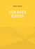 Der rote Kipper