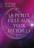 La petite fille aux yeux d'étoiles