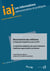 IAJ : Reconversion des militaires : le dispositif simplifié d’accès à la fonction publique territoriale - Décembre 2019 - La motivation obligatoire des actes individuels relatifs aux agents publics territoriaux - Commission de réforme : présence d'un m...