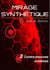 Contre-mesures extrêmes - Mirage synthétique tome 3
