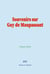 Souvenirs sur Guy de Maupassant