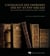 Catalogue des imprimés des XVe et XVIe siècles dans les collections de l'Université du Québec à Montréal