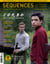 Séquences. No. 295, Mars 2015 - Corbo Mathieu Denis