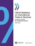 OECD Statistics on International Trade in Services, Volume 2013 Issue 2 - Detailed Tables by Partner Country