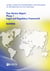 Global Forum on Transparency and Exchange of Information for Tax Purposes Peer Reviews: Slovenia 2012 - Phase 1: Legal and Regulatory Framework