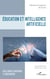 Education et intelligence artificielle