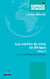 Sorties de crise en Afrique (Tome 2) - Le jeu politique des acteurs