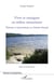 Vivre et enseigner en milieu minoritaire - Théories et interventions en Ontario français