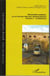 Pérennité urbaine, ou la ville par-delà ses métamorphoses - Volume 2 - Turbulences