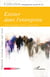 Exister dans l'entreprise - Changement social N° 13