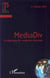 MediaDiv - Le répertoire des media des diversités - 1ère édition 2007