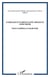 Familles et parentalité: rôles et fonctions - Entre tradition et modernité