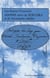 ADONIS - Suivi de ZOFLORA Et de documents inédits - Et de documents inédits