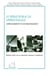 Le débat public en apprentissage - Aménagement et environnement - Regard croisés sur les expériences française et québécoise