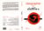 Géographie et cultures n°14