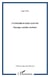 L'univers d'Axel Gauvin - Paysage, société, écriture