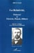 La Relativité - Poincaré et Einstein, Planck, Hilbert - Histoire véridique de la Théorie de la Relativité