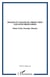 Images et usages du droit chez les gens ordinaires - Etats-Unis, Europe, Russie