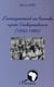 L'enseignement au Rwanda après l'indépendance - (1962-1980)
