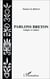 Parlons breton - Langue et culture