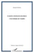 LE BLOC-NOTES DE MAURIAC - UNE POESIE DU TEMPS