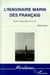 L'imaginaire marin des Français