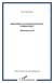HISTOIRE ET CITOYENNETÉ EN FORMATION - Alternances II