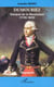 DUMOURIEZ - Général de la Révolution (1739-1823)