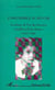L'IMPOSSIBLE AU REVOIR - L'enfance de l'un des derniers " maillons de la chaîne " 1933-1945