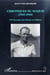 CHRONIQUES DU MAQUIS (1943-1944) - FTP du camp Jean Pierson et d'ailleurs