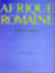 L'Afrique romaine - Tome 1